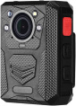 Видеорегистратор персональный BodyDVR X5A ТУ BY 692227983.002-2023