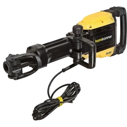 Отбойный молоток Hanskonner HDH1828H