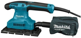 Виброшлифмашина Makita M9203B