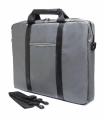 Сумка для ноутбука 15.6" PC PET PCP-1003GR