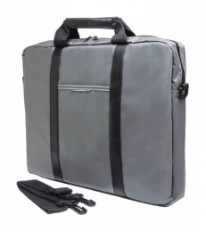 Сумка для ноутбука 15.6" PC PET PCP-1003GR