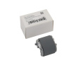 Ролик подхвата Cet CET341042 (RL2-0656-000) для HP LJ Pro M402/MFP M426