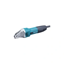 Электрические листовые ножницы Makita JS1601