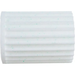 Элемент сменный фильтрующий 25 мк WIEDERKRAFT WDK-7254