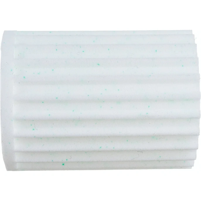 Элемент сменный фильтрующий 25 мк WIEDERKRAFT WDK-7254