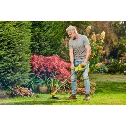 Триммер Ryobi ONE+ 18В RY18LT23A-0 5133005457
