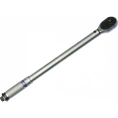 Динамометрический ключ KING TONY 34423-1A, 1/2", 42-210 Нм