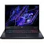 Ноутбук ACER Predator Helios Neo 18 PHN18-71-91YU 18