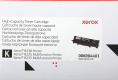 Картридж Xerox 006R04403, черный / 006R04403