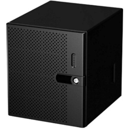 Набор комплектующих Server complect CS-G47A-03P, MBD-X12DPL-I6 4U/Tower, 2 x LGA4189, 8 x DDR4, 8 x 3.5hsb SAS/SATA + 3 x 5.25bays + 1 x 3.5SAS/SATA, 4 x PCIE4.0x16, 2 x M.2 PCIE4.0x4 2260/2280/22110opt, Dual LAN with Intel® i210 G ABMG47SMX12DPL-E