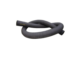 Рукав всасывающий ф50мм В-1-50 ГОСТ 5398-76 ОАО "СЗРТ" бухта 5м 00025378