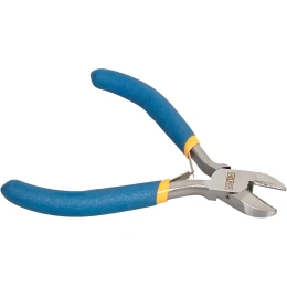 Бокорезы 110 мм HELFER HF004029