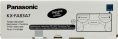 Тонер Panasonic KX-FA83A/E 7 для KX-FL511/512/513/541 KX-FA83A7