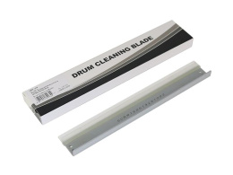 Ракель для XEROX Phaser 3610DN, WorkCentre 3615DN/3655S CET , CET281003