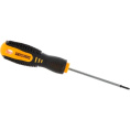 Rexant 12-6401 Отвертка крестовая РН00х75 мм, двухкомпонентная рукоятка
