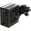 Блок питания Thermaltake ATX 600W TR2 S 80 PLUS WHITE 24pin APFC 120mm fan 5xSATA RTL