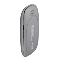Корпус для HDD/SSD ASUS COBBLE/GRAY/G/AS ESD-A1A /GRAY/G// 90DD02R6-M09000