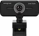 Интернет-камера Creative Live! CAM SYNC 1080P V2 VF0880 (RTL) (USB 1920x1080 микрофон) 73VF088000000