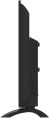 Телевизор LED PolarLine 32" 32PL13TC черный HD 60Hz DVB-T DVB-T2 DVB-C USB RUS