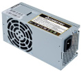 Блок питания Chieftec Smart GPF-400P ATX 2.3, 400W, TFX, 85 efficiency, Active PFC, 80mm fan OEM
