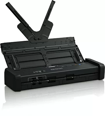 Сканер Epson WorkForce DS-310 B11B241401