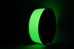 Пластик Cactus CS-3D-ABS-1KG-L-YELL ABS/ 1.75мм/ 1кг/ желтый