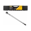 Ключ моментный JCB 100-600Нм, 3/4" JCB-64761095 58603