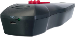 Детектор проводки Ermenrich NL70 82555