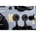 Инверторный генератор Inforce Yamaha Engine; 2 кВт; USB; тихий IGC 2000 04-03-23