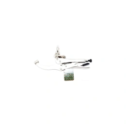 Гейферный зажим Rockforce для кузовных работ 9-225мм RF-66103 17149 (RF-66103(17149))