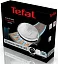 Пылесос-робот Tefal X-Plorer Serie 45 RG8227WH белый