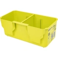 Органайзер Ryobi Link RSL812 средний 5132006078