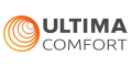 ULTIMA COMFORT
