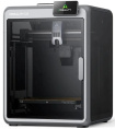 Принтер 3D Creality K 2 260x260x260мм ABS/PLA/PETG/TPU 50мкм (1002110098)
