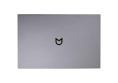 Ноутбук IRBIS SmartBook 14NBP3003PL_G2 14" FHD 1920x1080 IPS 300cd,Core i5-1250P,16Gb LPDDR5-5600,512Gb SSD,4G LTE,Wi-Fi 6+BT5.2,45Wh,Metal case,FP,TPM 2.0,1 type C full function,1.55kg,Grey,2y,no OS