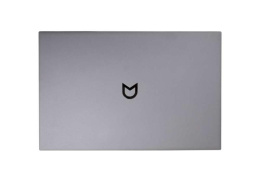 Ноутбук IRBIS SmartBook 14NBP3003PL_G2 14" FHD 1920x1080 IPS 300cd,Core i5-1250P,16Gb LPDDR5-5600,512Gb SSD,4G LTE,Wi-Fi 6+BT5.2,45Wh,Metal case,FP,TPM 2.0,1 type C full function,1.55kg,Grey,2y,no OS