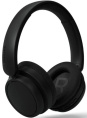 Наушники Philips TAH5209, Bluetooth, накладные, черный [tah5209bk/00]