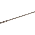 Сверло SDS plus-5X, 8x200x260 мм Bosch 2608833791