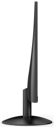 23.8" Монитор AOC Value Line 24B30HM2,  1920x1080,  VA,  100Гц,  1хHDMI,  черный