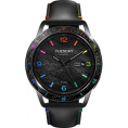 Безель Xiaomi Watch Bezel Rainbow BHR8313GL