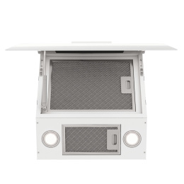 Наклонная вытяжка FRANKE 330.0702.910