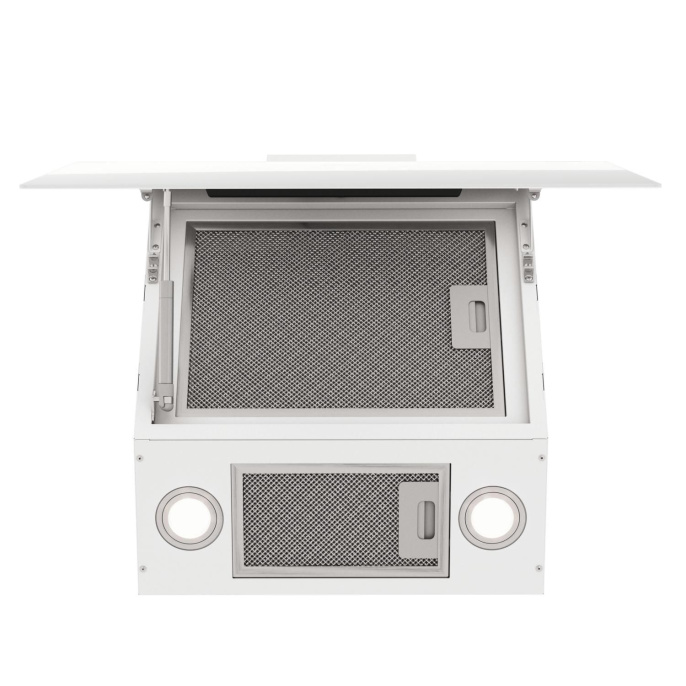 Наклонная вытяжка FRANKE 330.0702.910