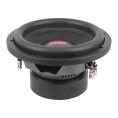 Сабвуфер ACV VALID V10D2