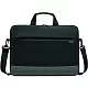 Сумка для ноутбука 15.6" Acer LS series OBG202 черный/серый полиэстер (ZL.BAGEE.002) (упак.:20шт)
