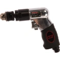 Пневматическая дрель MIGHTY SEVEN QE-333