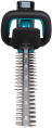 Кусторез Makita UH021GD101аккум.