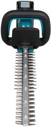 Кусторез Makita UH021GD101аккум.