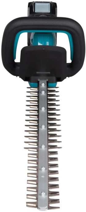 Кусторез Makita UH021GD101аккум.