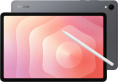 Планшет 11" Samsung Galaxy Tab S11 5G 12+128GB серый (SM-X736BZAACAU)