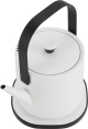 Чайник электрический Rondell RDE-WK818, 0.6л, металл